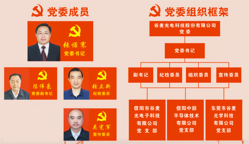 6381317796225086991500375.png 6381317796225086991500375.png