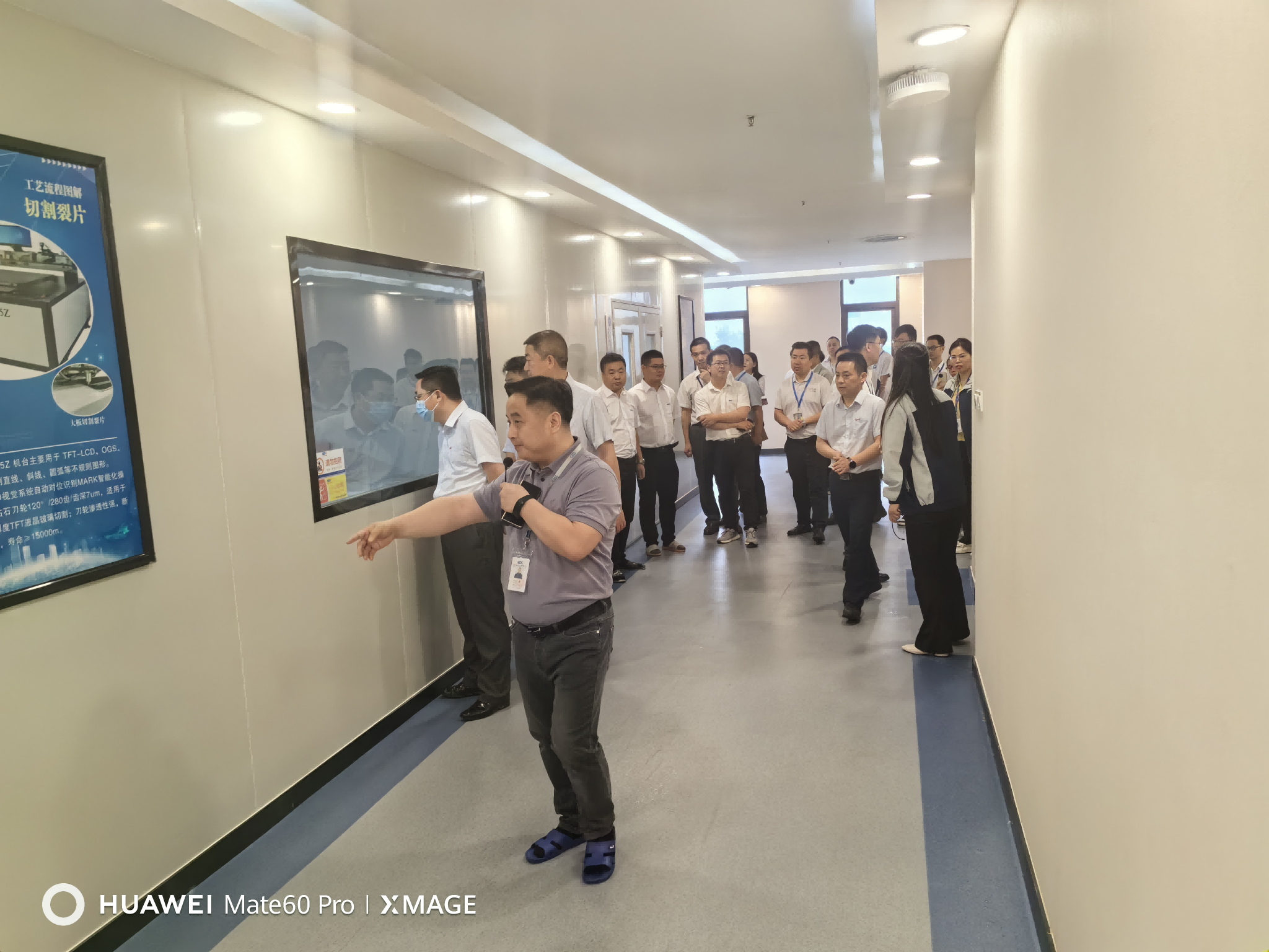 图片1(1).png 图片1(1).png