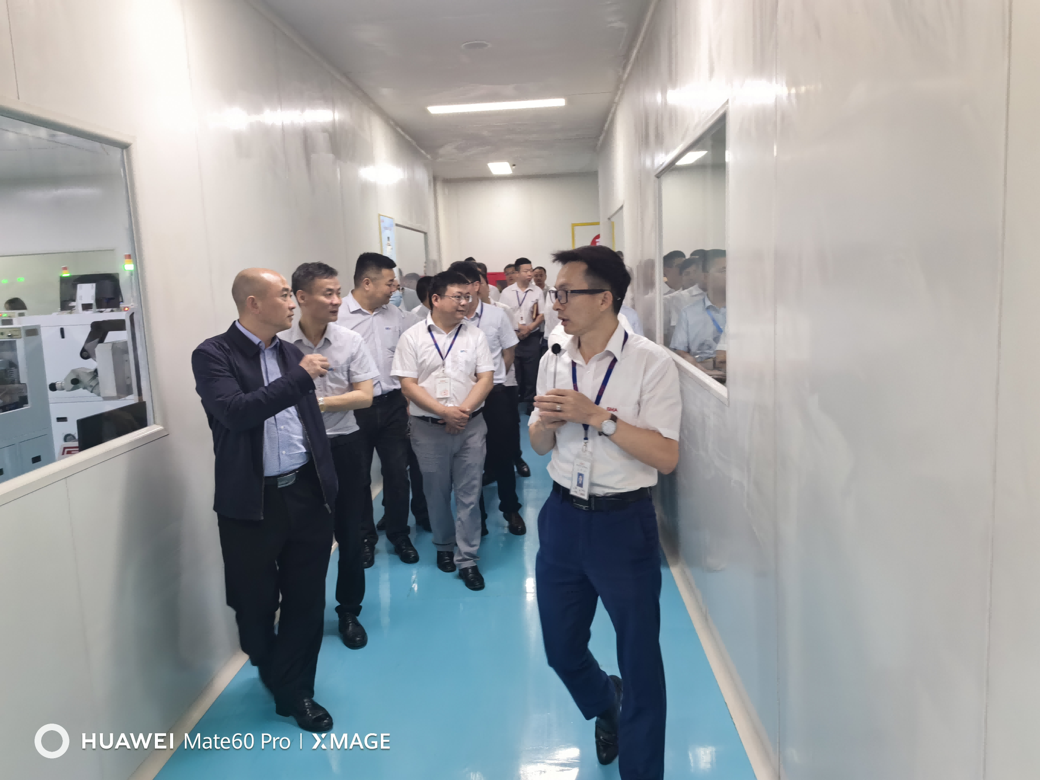 图片4.png 图片4.png